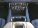 Thumbnail image of 2022 Chevrolet Tahoe at Jenkins Subaru of Ocala