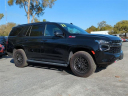 Thumbnail image of 2022 Chevrolet Tahoe at Jenkins Subaru of Ocala