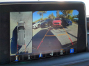 Thumbnail image of 2022 Chevrolet Tahoe at Jenkins Subaru of Ocala