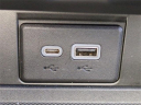 Thumbnail image of 2022 Chevrolet Tahoe at Jenkins Subaru of Ocala