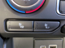 Thumbnail image of 2022 Chevrolet Tahoe at Jenkins Subaru of Ocala