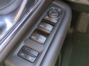 Thumbnail image of 2022 Chevrolet Tahoe at Jenkins Subaru of Ocala