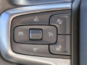 Thumbnail image of 2022 Chevrolet Tahoe at Jenkins Subaru of Ocala