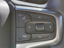 Thumbnail image of 2022 Chevrolet Tahoe at Jenkins Subaru of Ocala