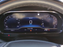 Thumbnail image of 2022 Chevrolet Tahoe at Jenkins Subaru of Ocala