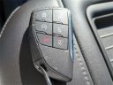 Thumbnail image of 2022 Chevrolet Tahoe at Jenkins Subaru of Ocala