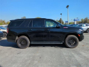 Thumbnail image of 2022 Chevrolet Tahoe at Jenkins Subaru of Ocala