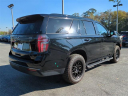 Thumbnail image of 2022 Chevrolet Tahoe at Jenkins Subaru of Ocala