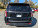 Thumbnail image of 2022 Chevrolet Tahoe at Jenkins Subaru of Ocala