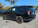 Thumbnail image of 2022 Chevrolet Tahoe at Jenkins Subaru of Ocala