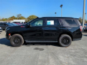 Thumbnail image of 2022 Chevrolet Tahoe at Jenkins Subaru of Ocala
