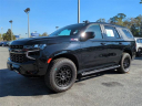Thumbnail image of 2022 Chevrolet Tahoe at Jenkins Subaru of Ocala