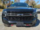 Thumbnail image of 2022 Chevrolet Tahoe at Jenkins Subaru of Ocala