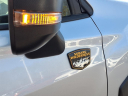 Thumbnail image of 2022 Subaru Forester at Generation Kia