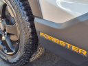 Thumbnail image of 2022 Subaru Forester at Generation Kia
