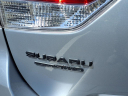 Thumbnail image of 2022 Subaru Forester at Generation Kia
