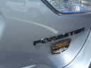 Thumbnail image of 2022 Subaru Forester at Generation Kia