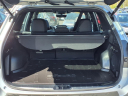 Thumbnail image of 2022 Subaru Forester at Generation Kia