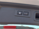 Thumbnail image of 2022 Subaru Forester at Generation Kia