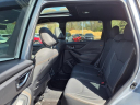 Thumbnail image of 2022 Subaru Forester at Generation Kia