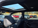 Thumbnail image of 2022 Subaru Forester at Generation Kia