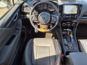 Thumbnail image of 2022 Subaru Forester at Generation Kia