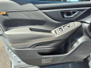 Thumbnail image of 2022 Subaru Forester at Generation Kia