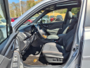 Thumbnail image of 2022 Subaru Forester at Generation Kia
