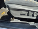 Thumbnail image of 2022 Subaru Forester at Generation Kia