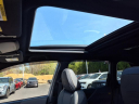 Thumbnail image of 2022 Subaru Forester at Generation Kia