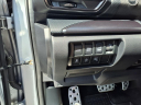 Thumbnail image of 2022 Subaru Forester at Generation Kia
