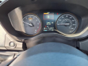 Thumbnail image of 2022 Subaru Forester at Generation Kia