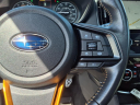 Thumbnail image of 2022 Subaru Forester at Generation Kia