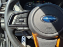 Thumbnail image of 2022 Subaru Forester at Generation Kia