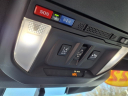 Thumbnail image of 2022 Subaru Forester at Generation Kia