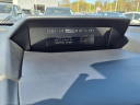 Thumbnail image of 2022 Subaru Forester at Generation Kia
