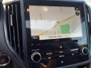 Thumbnail image of 2022 Subaru Forester at Generation Kia