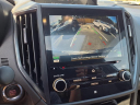Thumbnail image of 2022 Subaru Forester at Generation Kia