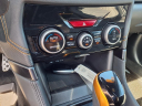 Thumbnail image of 2022 Subaru Forester at Generation Kia