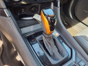 Thumbnail image of 2022 Subaru Forester at Generation Kia