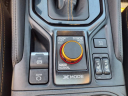 Thumbnail image of 2022 Subaru Forester at Generation Kia