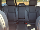 Thumbnail image of 2022 Subaru Forester at Generation Kia