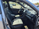 Thumbnail image of 2022 Subaru Forester at Generation Kia