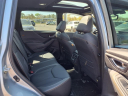 Thumbnail image of 2022 Subaru Forester at Generation Kia