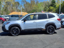 Thumbnail image of 2022 Subaru Forester at Generation Kia