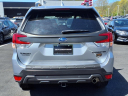 Thumbnail image of 2022 Subaru Forester at Generation Kia