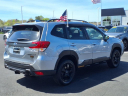 Thumbnail image of 2022 Subaru Forester at Generation Kia