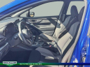 Thumbnail image of 2022 Subaru WRX at MtOrabFord NEW