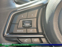 Thumbnail image of 2022 Subaru WRX at MtOrabFord NEW