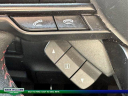 Thumbnail image of 2022 Subaru WRX at MtOrabFord NEW